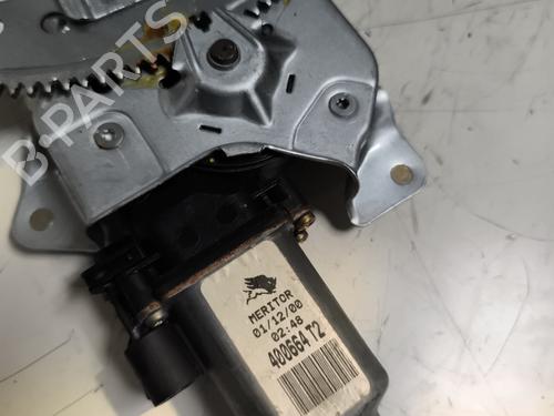 front-right-window-mechanism-renault-kangoo-kc01_-1997-24848181 main image