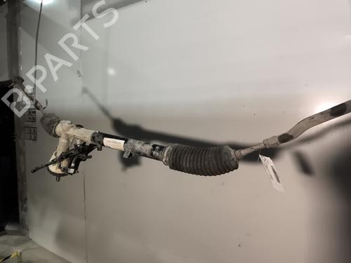 Used Steering rack Steering rack DACIA DUSTER (HS_) 1.5 dCi 4x4 (HSMC, HSMD) (110 hp) 29733810 29733810