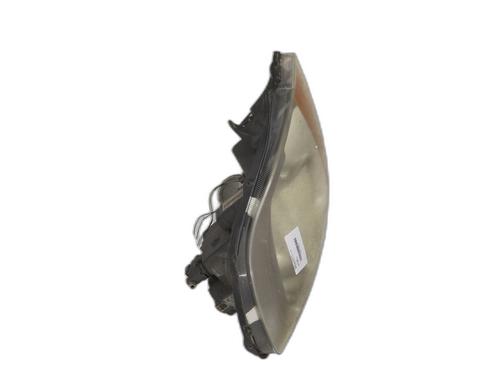 Right headlight RENAULT TRAFIC II Van (FL) 1.9 dCi 100 (FL0C, FL0K, FL0B) | BP37502760C29 - Image 4