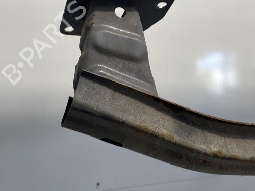 Rear bumper reinforcement SEAT IBIZA IV (6J5, 6P1) 1.6 TDI | BP24400499C73 