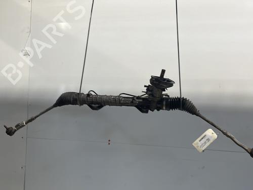 Used Steering rack PEUGEOT 3008 I MPV (0U_) 2.0 HDi 150 / BlueHDi 150 (150 hp) 28302355