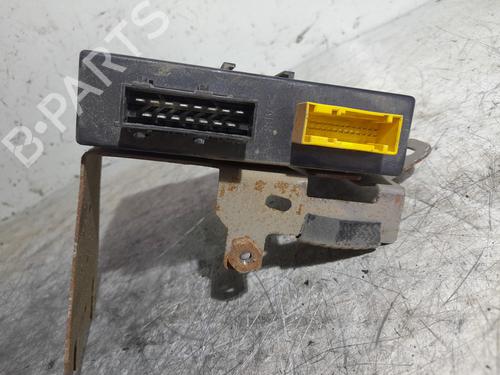 Electronic module CITROËN JUMPY I Van (BS_, BT_, BY_, BZ_) 2.0 HDi 95 | BP24195874M83 
