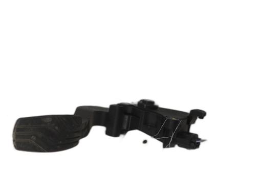 Pedal RENAULT MEGANE IV Hatchback (B9A/M/N_) | BP40434937I4 - Image 3