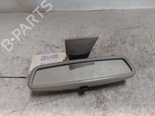 Rear mirror MERCEDES-BENZ CLK (C209) CLK 270 CDI (209.316) | BP21703600I6 