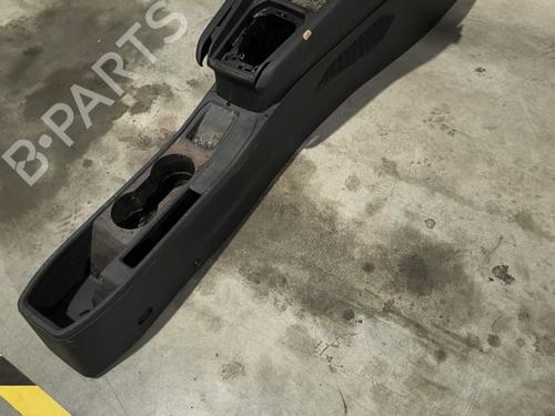 Consola central RENAULT CLIO V (B7_) 1.0 TCe 90 (B7MT) | BP38229742I22 - Image 3