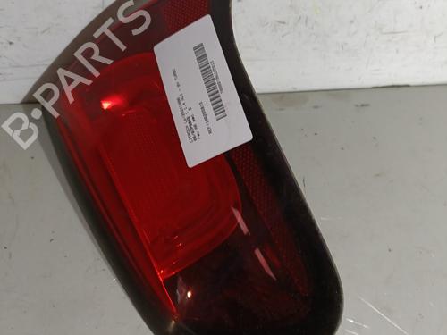 right-tailgate-light-citroen-c3-ii-sc_-2009-26177762 main image