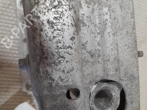 Used Front bumper reinforcement PEUGEOT 308 SW I (4E_, 4H_) 1.6 HDi (112 hp) 21718731