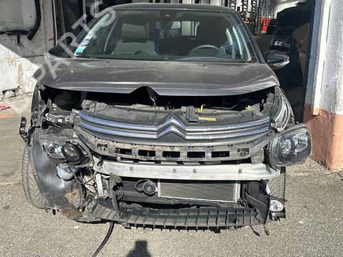 Right taillight CITROËN C3 III (SX) 1.2 PureTech 82 | BP29629813C35  - Image 10