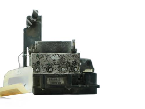 abs-pump-dacia-duster-hs_-2010-2011-2012-2013-2014-2015-2016-2017-2018-34543181 main image