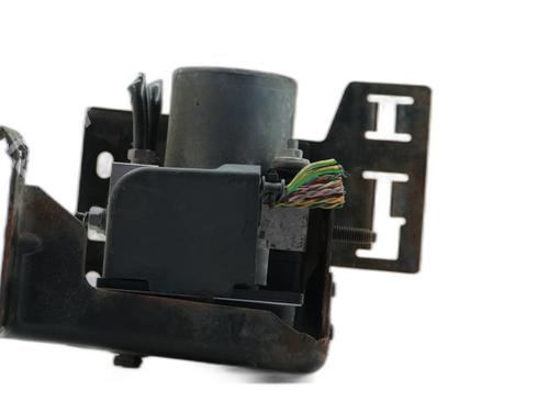 Used ABS pump ABS pump PEUGEOT 308 SW I (4E_, 4H_) 1.6 HDi (112 hp) 40492612 40492612