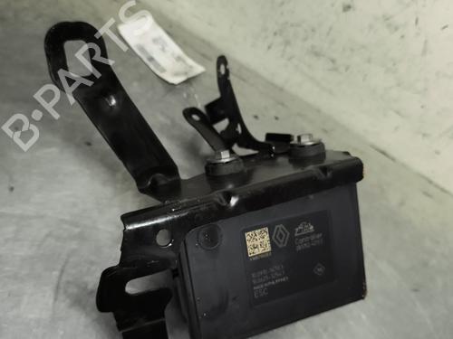 ABS pump RENAULT MEGANE IV Hatchback (B9A/M/N_) 1.2 TCe 130 (B9MR) | BP33870176M43 - Image 2