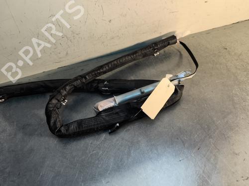 Used Electronic module Electronic module CITROËN C5 III Break (RW_) 2.0 HDi 150 / BlueHDi 150 (RWRHEJ, RWRHE8) (150 hp) 30357527 30357527