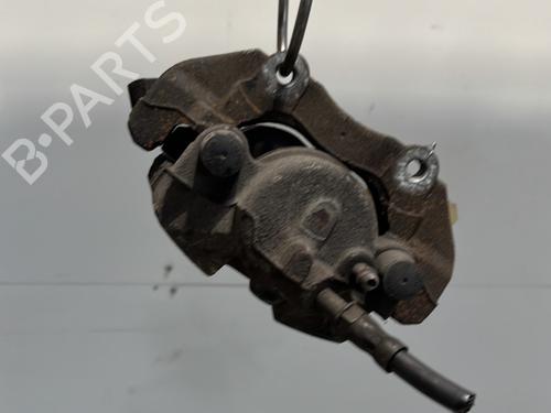 Used Left front brake caliper FORD C-MAX (DM2) 1.8 TDCi (115 hp) 28302333