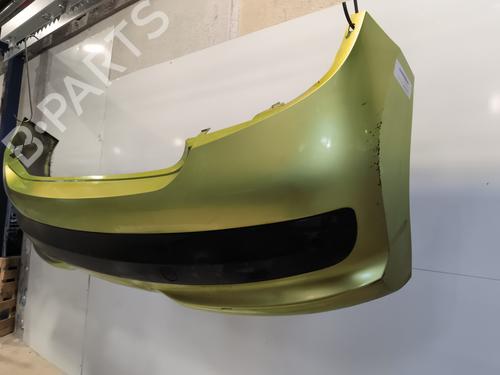rear-bumper-peugeot-207-wa_-wc_-2006-2007-2008-2009-2010-2011-2012-2013-2014-2015-24983468 main image