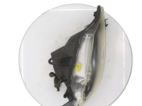 Right headlight MAZDA 2 (DY) 1.4 CD | BP40492594C29 - Image 4