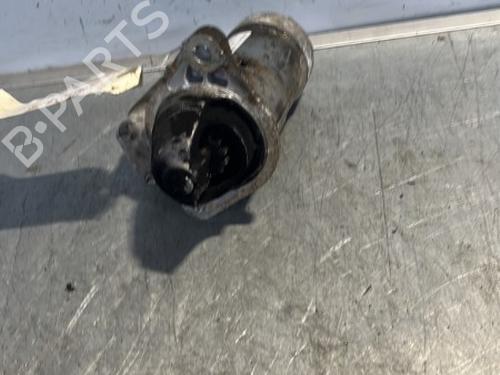 Starter OPEL ASTRA J (P10) 1.7 CDTI (68) | BP21700478M8 