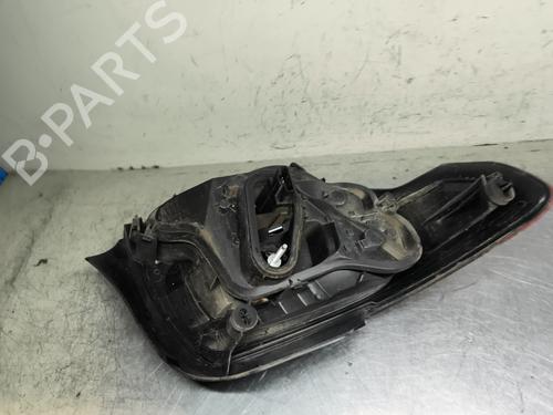 right-taillight-citroen-ds3-sa_-2009-2010-2011-2012-2013-2014-2015-2016-30786881 main image