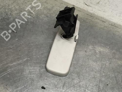 Rear mirror DACIA DUSTER (HM_) 1.3 TCe 150 (HMM3) | BP32993599I6  - Image 6