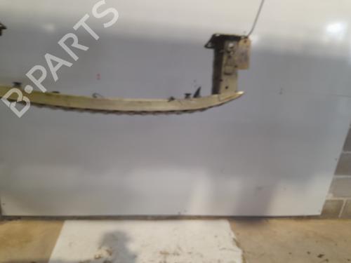 Front bumper reinforcement FORD C-MAX (DM2) 1.8 TDCi | BP22316713C109 