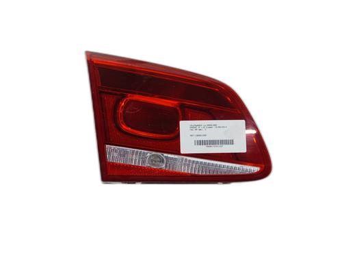 Right tailgate light VW PASSAT B7 (362) 1.6 TDI | BP39640469C80 - Image 3