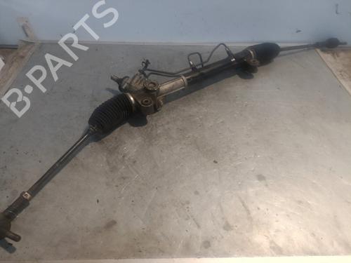 Steering rack CHEVROLET CAPTIVA (C100, C140) 2.0 D | BP21713997M22 