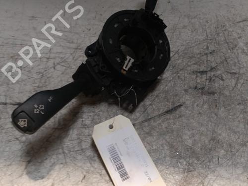 Used Steering column stalk Steering column stalk BMW X3 (E83) xDrive 18 d (143 hp) 21716883 21716883