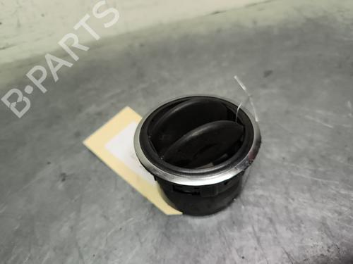Used Air vent Air vent DACIA DUSTER (HS_) 1.5 dCi 4x4 (109 hp) 32995660 32995660