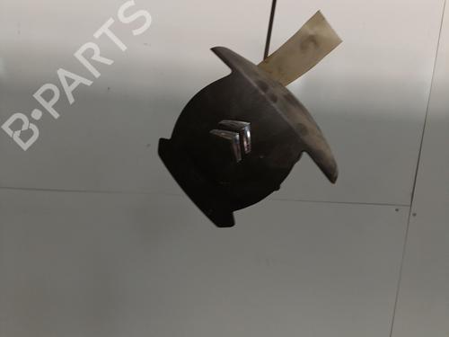 Used Driver airbag Driver airbag CITROËN C5 III (RD_) 2.0 HDi (RDRHD8, RDRHDJ, RDRHR8, RDRHRJ) (136 hp) 28166352 28166352