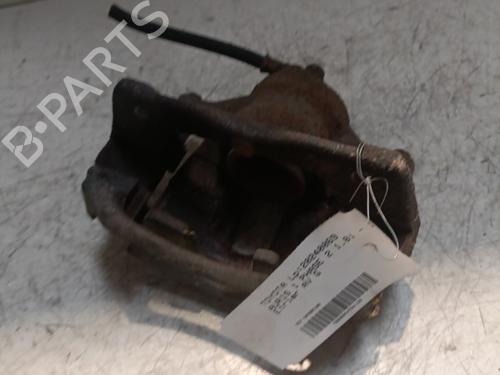 Used Left front brake caliper Left front brake caliper TOYOTA AURIS (_E15_) 1.8 Hybrid (ZWE150_, ZWE150R) (136 hp) 21703764 21703764