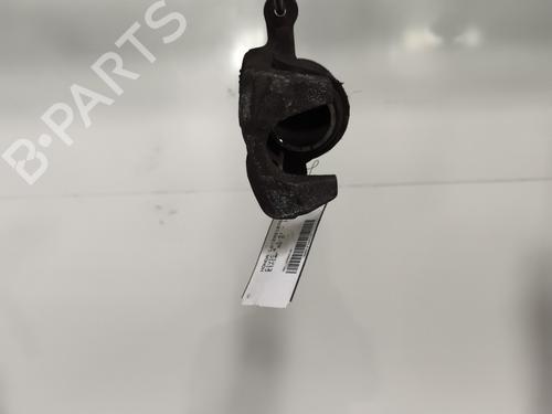 Used Right front brake caliper Right front brake caliper HONDA CIVIC IV Hatchback (EC, ED, EE, EF) 1.4 L (EC9) (90 hp) 26894134 26894134