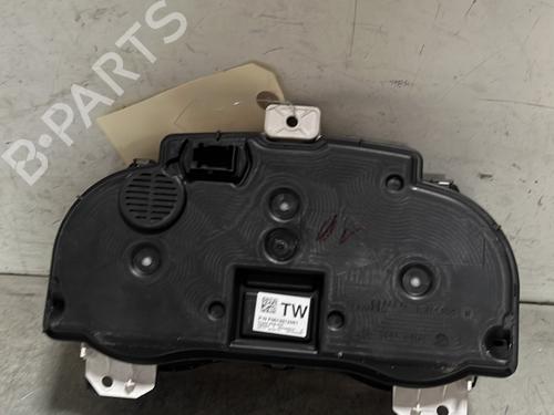 instrument-cluster-opel-corsa-d-s07-2006-2007-2008-2009-2010-2011-2012-2013-2014-2015-28173145 main image