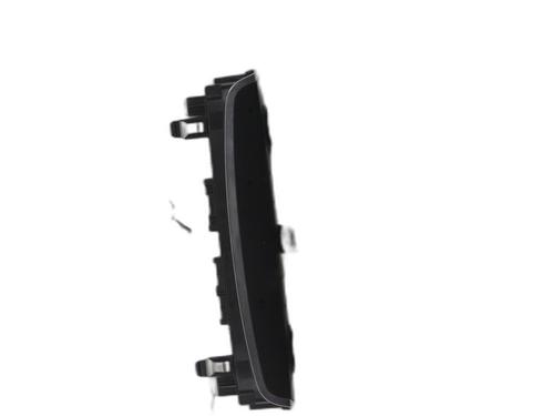 climate-control-audi-a3-sportback-8va-8vf-2012-2013-2014-2015-2016-2017-2018-2019-2020-2021-36320453 main image