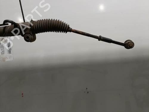 Steering rack OPEL ASTRA H (A04) 1.6 (L48) | BP21704545M22 