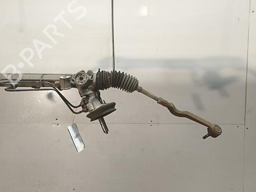 Used Steering rack Steering rack DACIA SANDERO 1.5 dCi (88 hp) 35899876 35899876