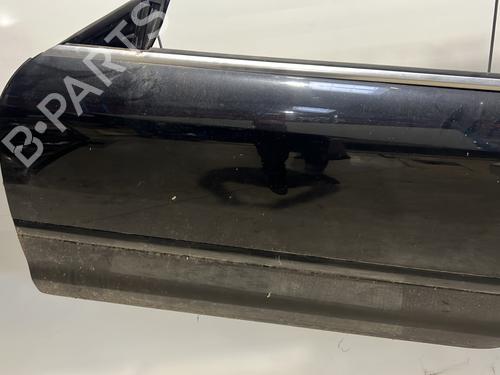 Left front door AUDI A4 B6 Convertible (8H7) 1.8 T | BP22034994C2 