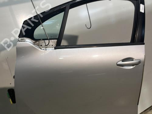 BP29959153C2 main image