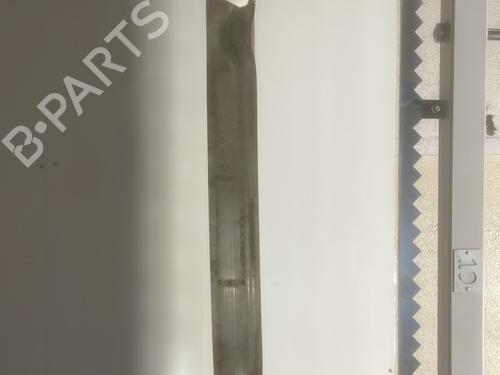 Used Front bumper reinforcement MERCEDES-BENZ A-CLASS (W169) A 170 (169.032, 169.332) (116 hp) 22421683