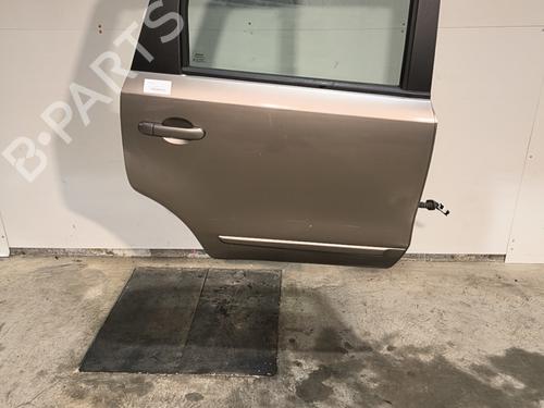 BP30491596C5 main image