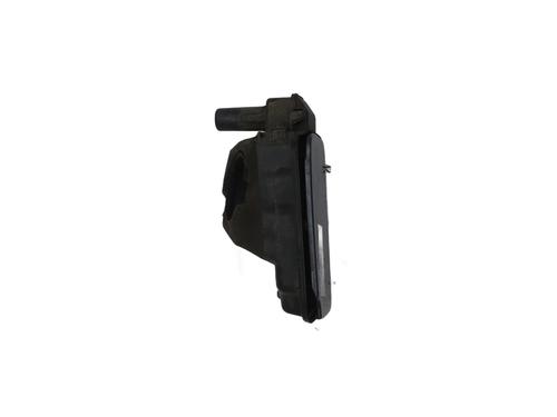 fuel-flap-peugeot-807-eb_-2002-34284446 main image
