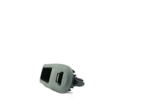 Right front window switch CITROËN C4 II (NC_) 1.6 HDi 110 | BP37502723I26 - Image 4