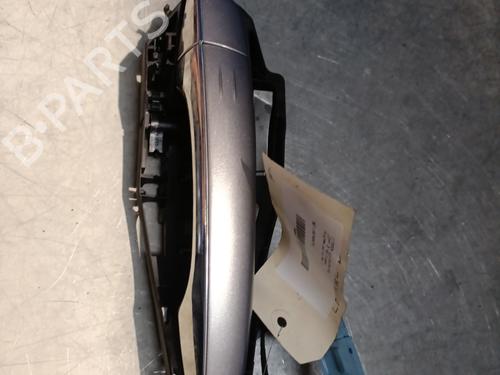 Used Rear right exterior door handle CITROËN JUMPY III Van (V_) 2.0 BlueHDi 145 (144 hp) 28304512