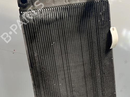 water-radiator-renault-avantime-de0_-2001-2002-2003-26728847 main image