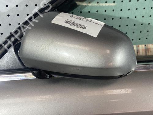 Left mirror AUDI A4 B6 Avant (8E5) 1.9 TDI | BP22421164C26 