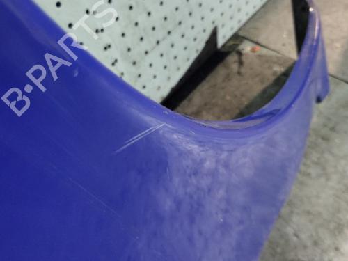 Right front fenders FIAT SEICENTO / 600 (187_) 1.1 (187AXB, 187AXB1A, 187AXC1A02) | BP21700075C42 