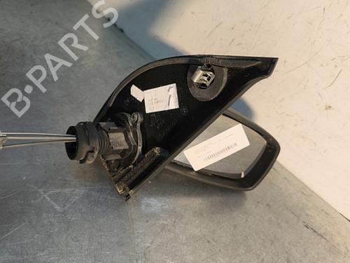 right-mirror-fiat-panda-169_-2003-29711280 main image