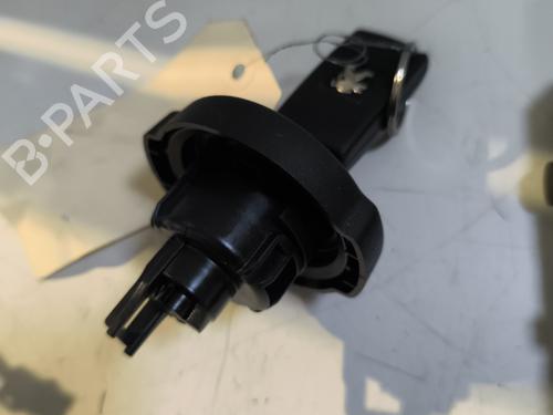 Used Electronic module Electronic module PEUGEOT 308 SW I (4E_, 4H_) 2.0 HDi (163 hp) 23891268 23891268
