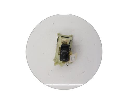 Gearstang HYUNDAI i30 Coupe 1.6 CRDi | BP39639513M90 - Image 3