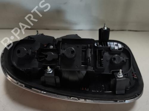 Used Right taillight Right taillight MINI MINI COUNTRYMAN (R60) One D (90 hp) 24055734 24055734
