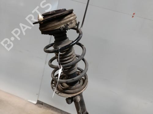 Used Left front shock absorber Left front shock absorber RENAULT MEGANE II (BM0/1_, CM0/1_) 1.6 16V (BM0C, CM0C) (113 hp) 28442441 28442441