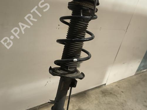 Used Left front shock absorber Left front shock absorber SUZUKI SWIFT IV (FZ, NZ) 1.2 (AZH412, ZC72S) (94 hp) 32995170 32995170